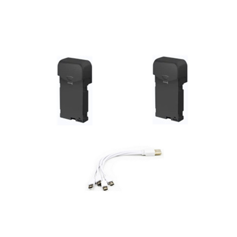 KY102 RC Drone 3.7 V 1800 Mah  - Drone Ky102 Rc incelemesi ve fiyatı