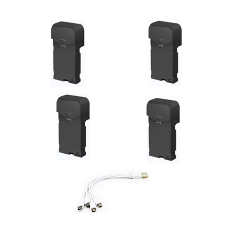 KY102 RC Drone 3.7 V 1800 Mah  - Drone Ky102 Rc incelemesi ve fiyatı