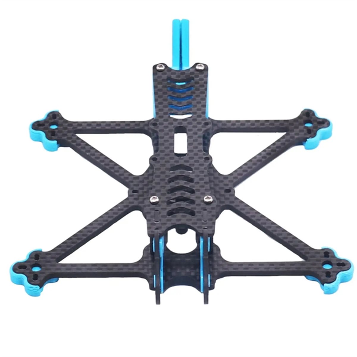 ~TOPTAN FİYATI Fi-135 3 inç FP - Drone Rc Price incelemesi ve fiyatı