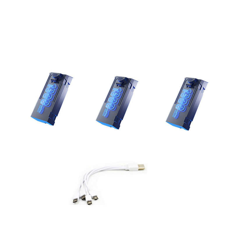 GT8 RC Drone 3.7 V 1300 Mah Pi - Drone Gt8 Rc incelemesi ve fiyatı