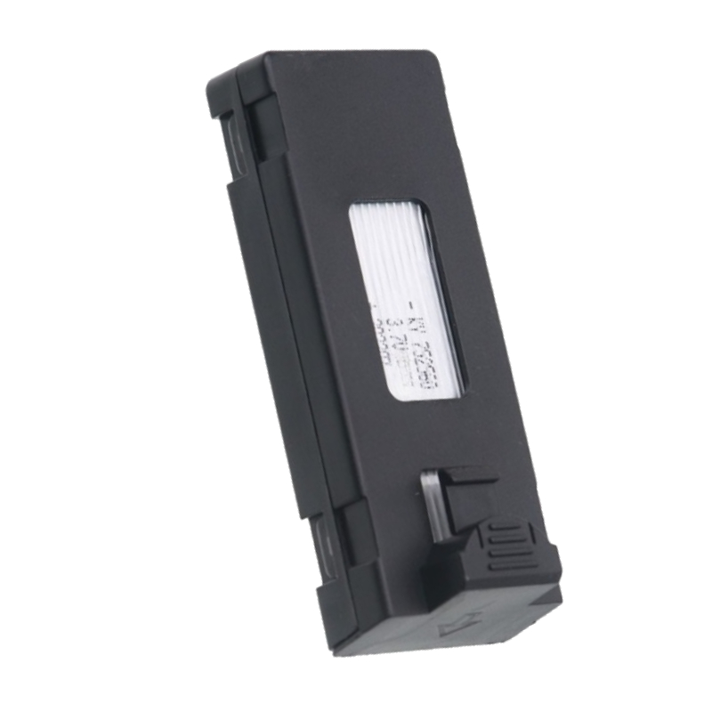 E88 Pil 3.7V 2600mAh Lipo Pil  - Drone Rc E88 Pro incelemesi ve fiyatı