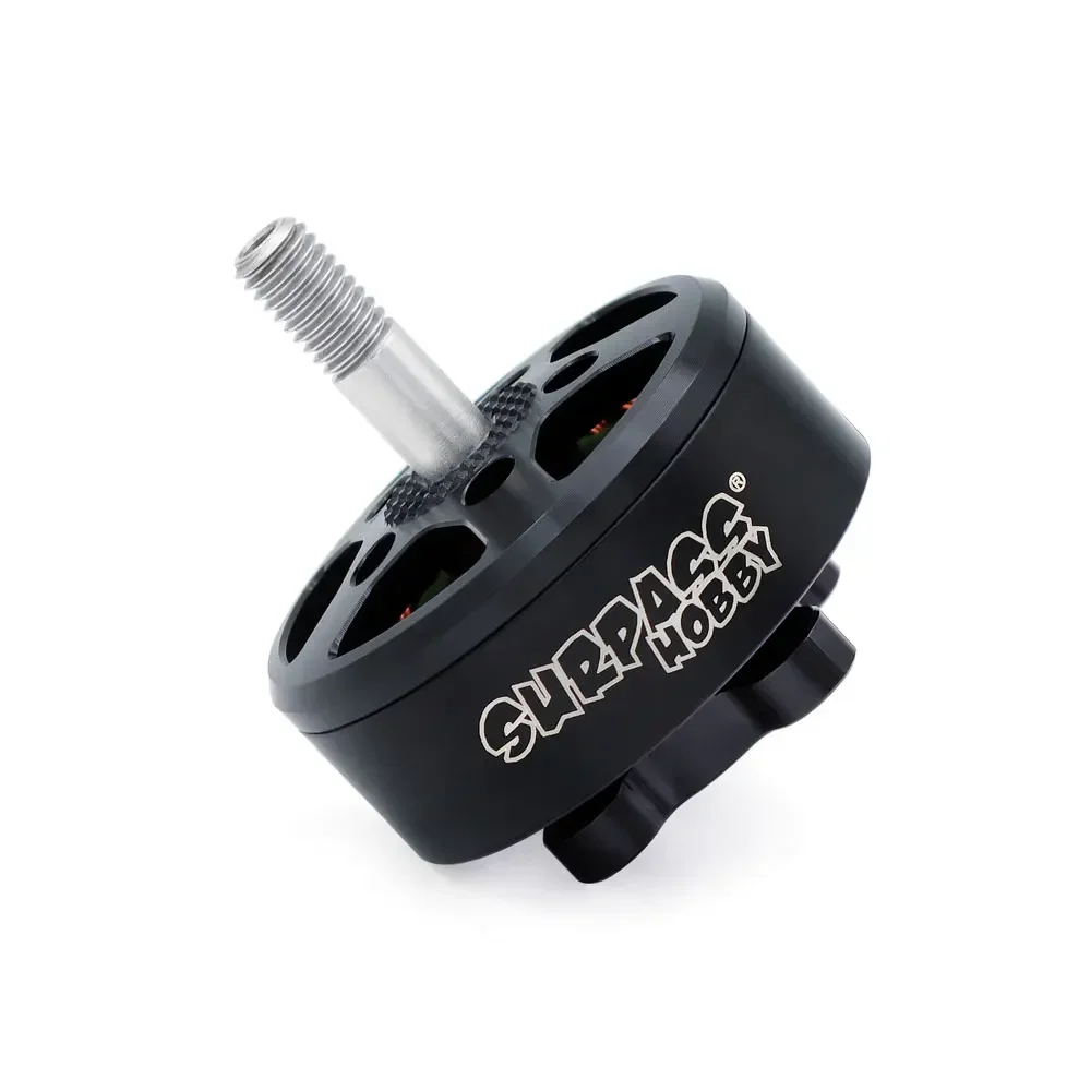 Aşmak hobi B2806.5 2806.5 1300 - Fpv Racing Motor incelemesi ve fiyatı