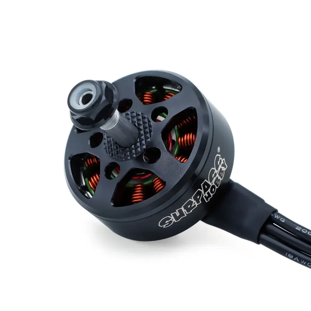 Aşmak hobi B2806.5 2806.5 1300 - Fpv Racing Motor incelemesi ve fiyatı