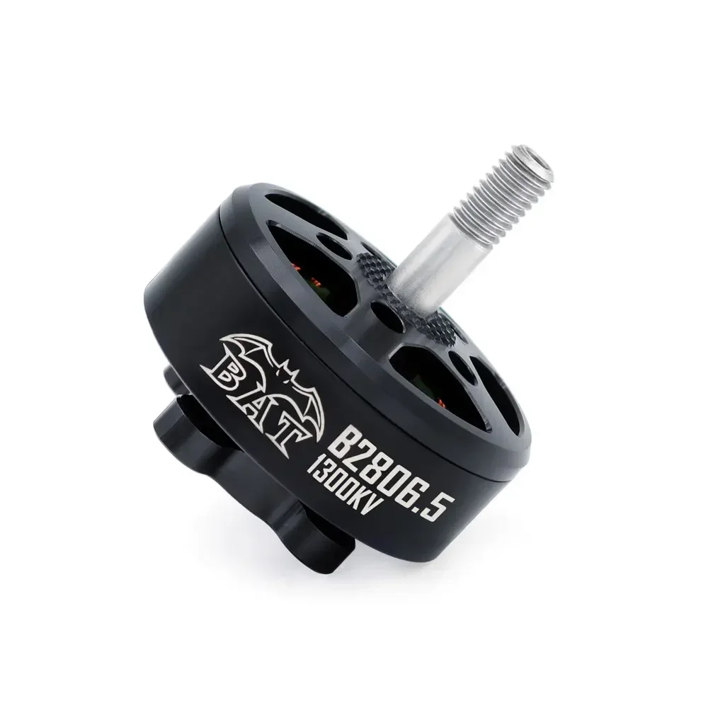 Aşmak hobi B2806.5 2806.5 1300 - Fpv Racing Motor incelemesi ve fiyatı