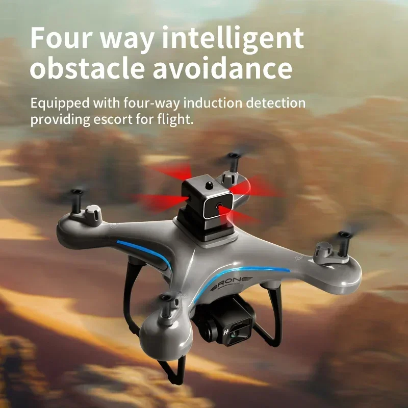Xiaomi KY102 Drone 8K HD Profe - Drone Ky102 Rc incelemesi ve fiyatı