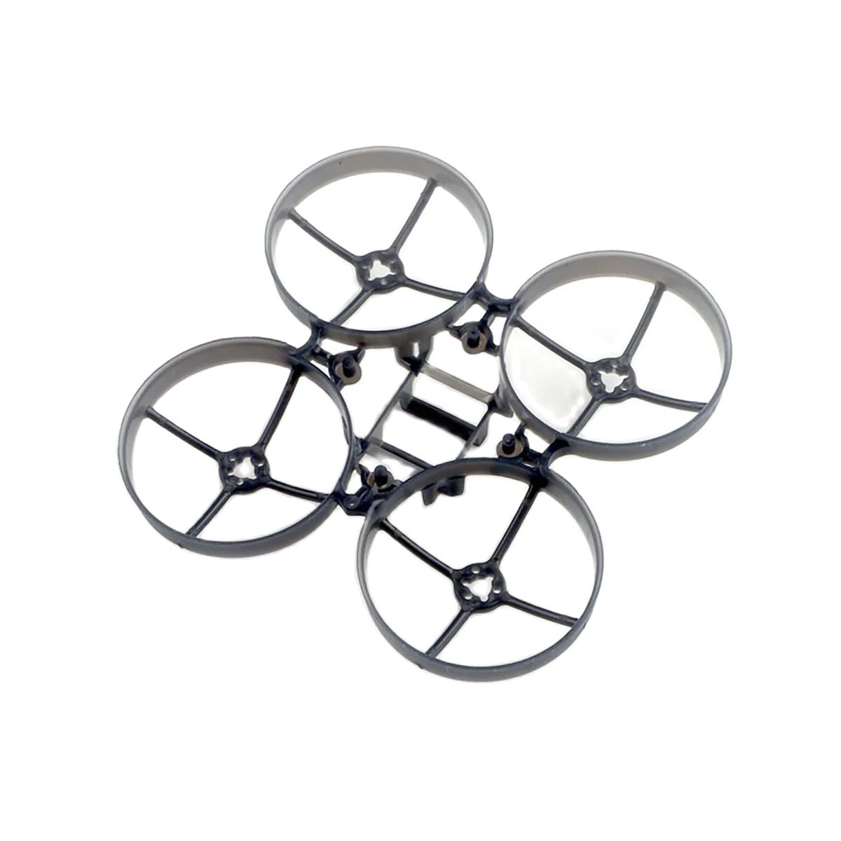 HappyModel Mobula7 V4 75mm Fır - Drone Rc Diy incelemesi ve fiyatı