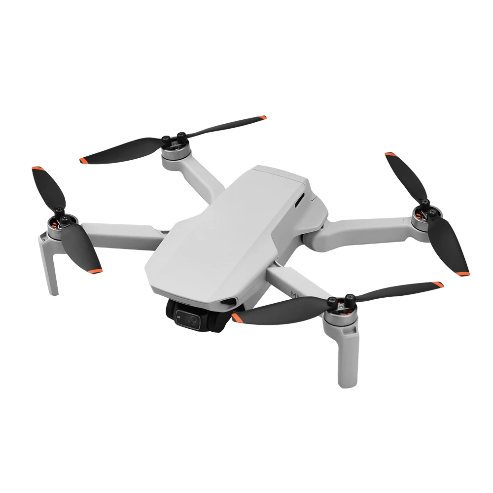 4726 Pervane Sahne Bıçak Değiş - Drone Dji Rc 2 incelemesi ve fiyatı