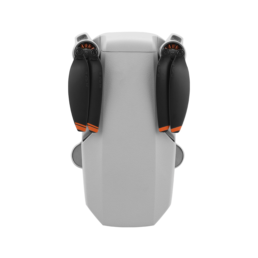 4726 Pervane Sahne Bıçak Değiş - Drone Dji Rc 2 incelemesi ve fiyatı