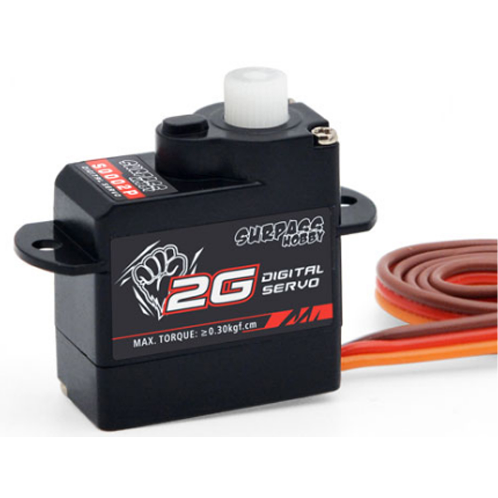 2g 3.7g 4.3g 6g 17g 25g Mikro  - Drone Rc Diy incelemesi ve fiyatı