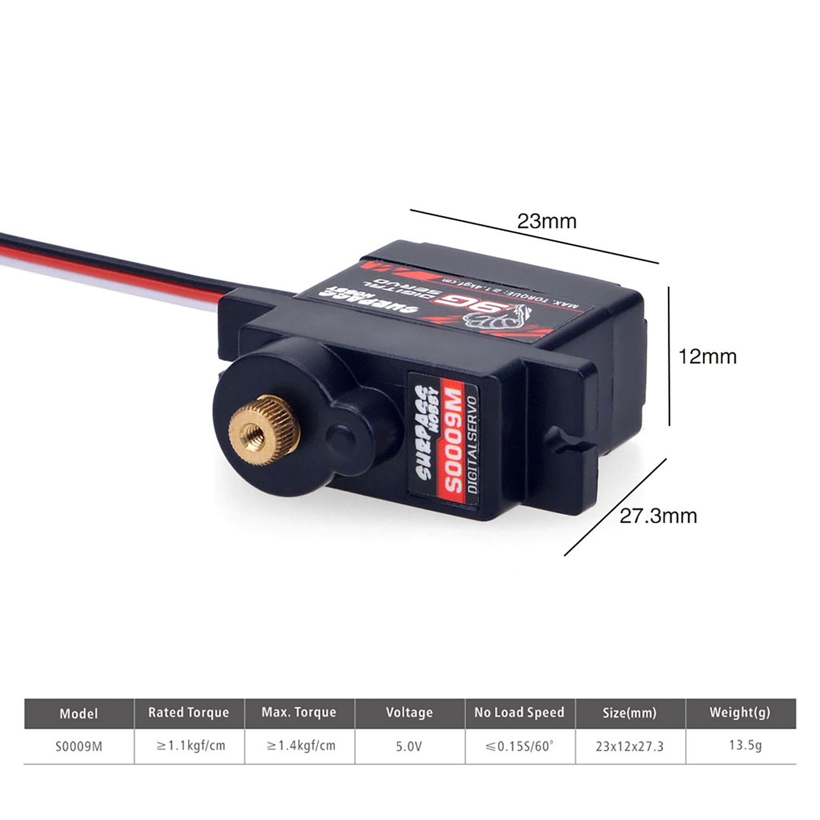 2g 3.7g 4.3g 6g 17g 25g Mikro  - Drone Rc Diy incelemesi ve fiyatı