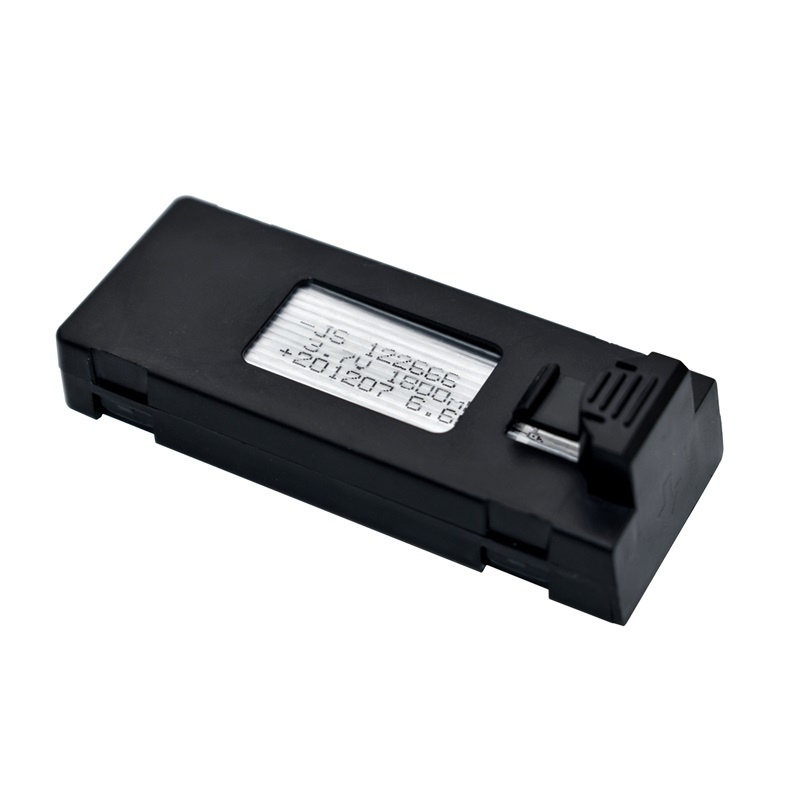 1/2/3/5/10 adet 3.7V 1800Mah R - Drone Rc E88 Pro incelemesi ve fiyatı