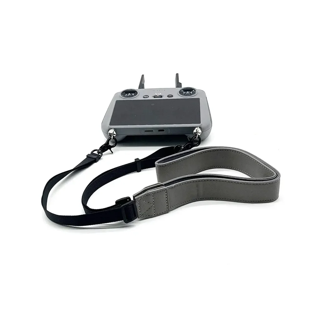 Ayarlanabilir Boyun Askısı İpi - Drone Dji Rc Mavic 3 Pro incelemesi ve fiyatı