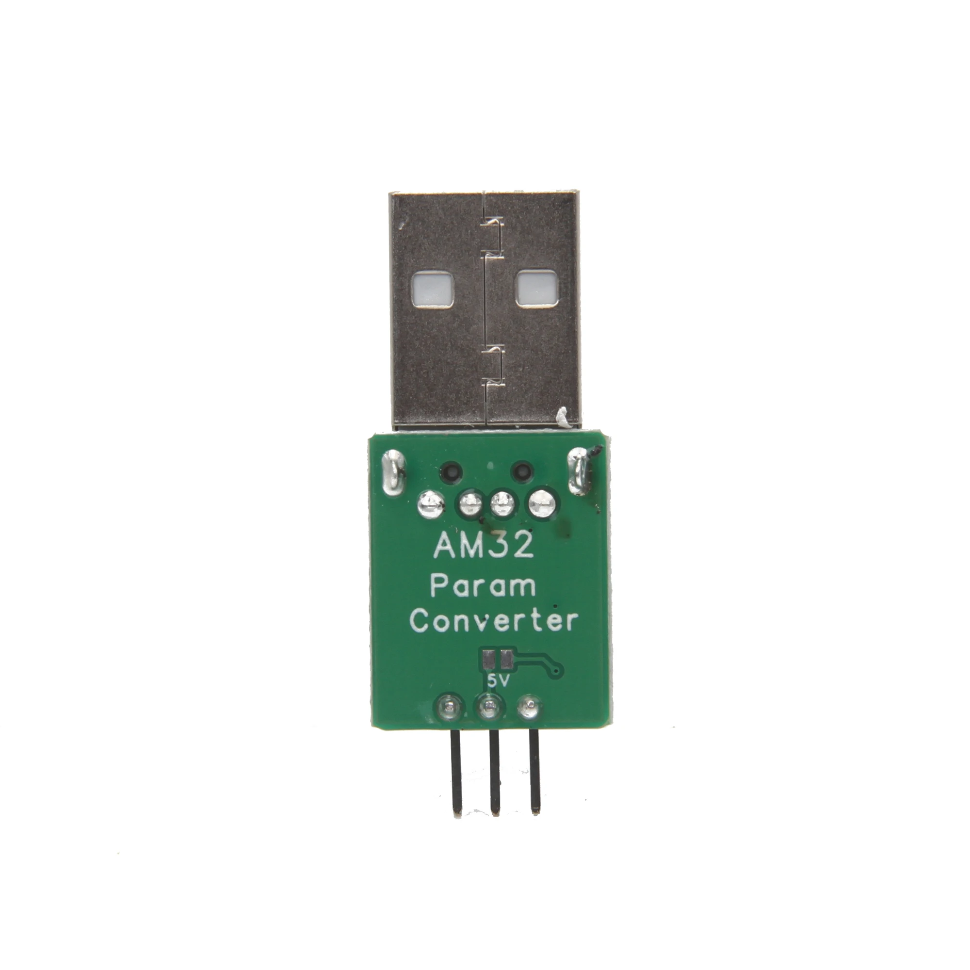 AM32 40A 45A 65A 80A ESC USB/T - Drone Rc Board incelemesi ve fiyatı