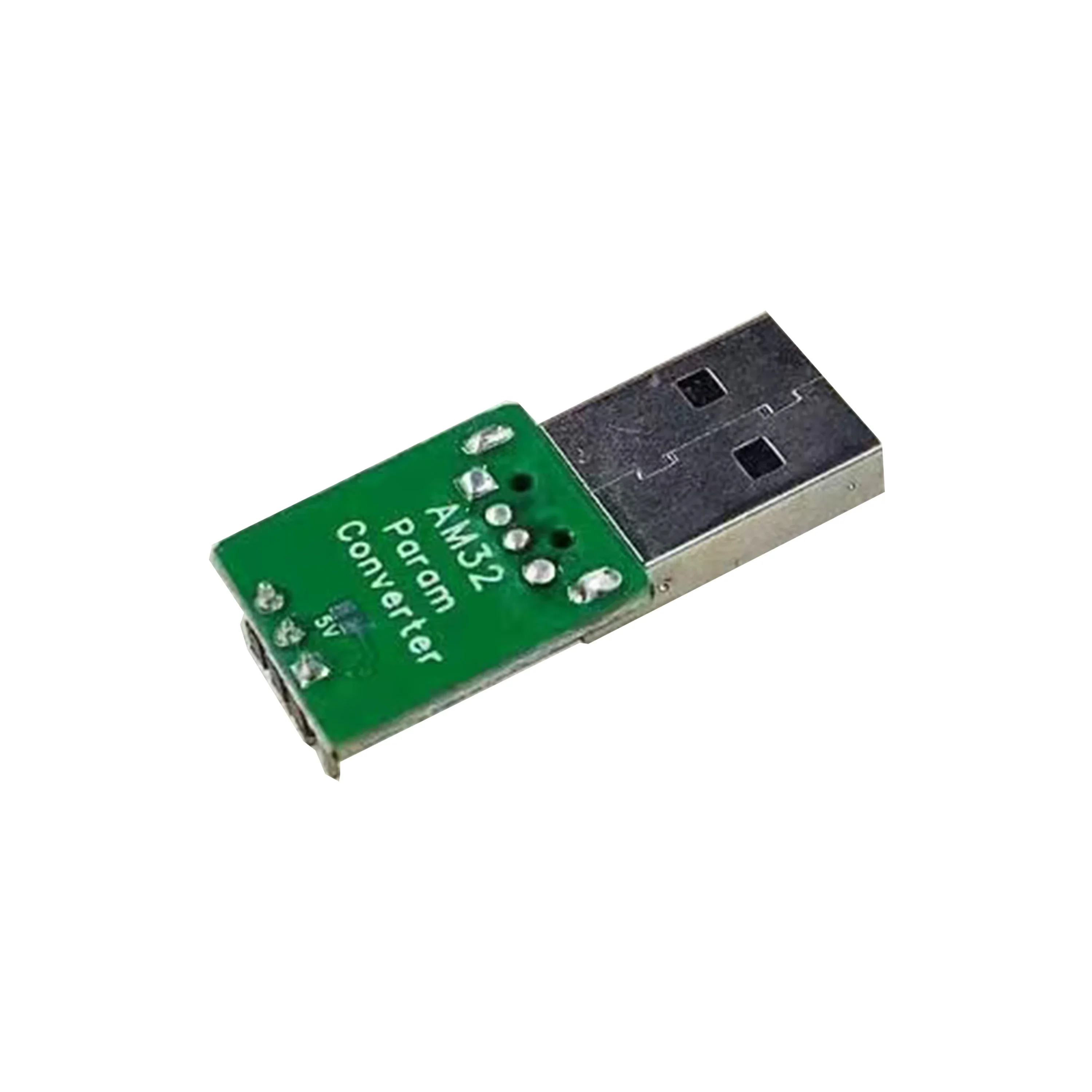 AM32 40A 45A 65A 80A ESC USB/T - Drone Rc Board incelemesi ve fiyatı