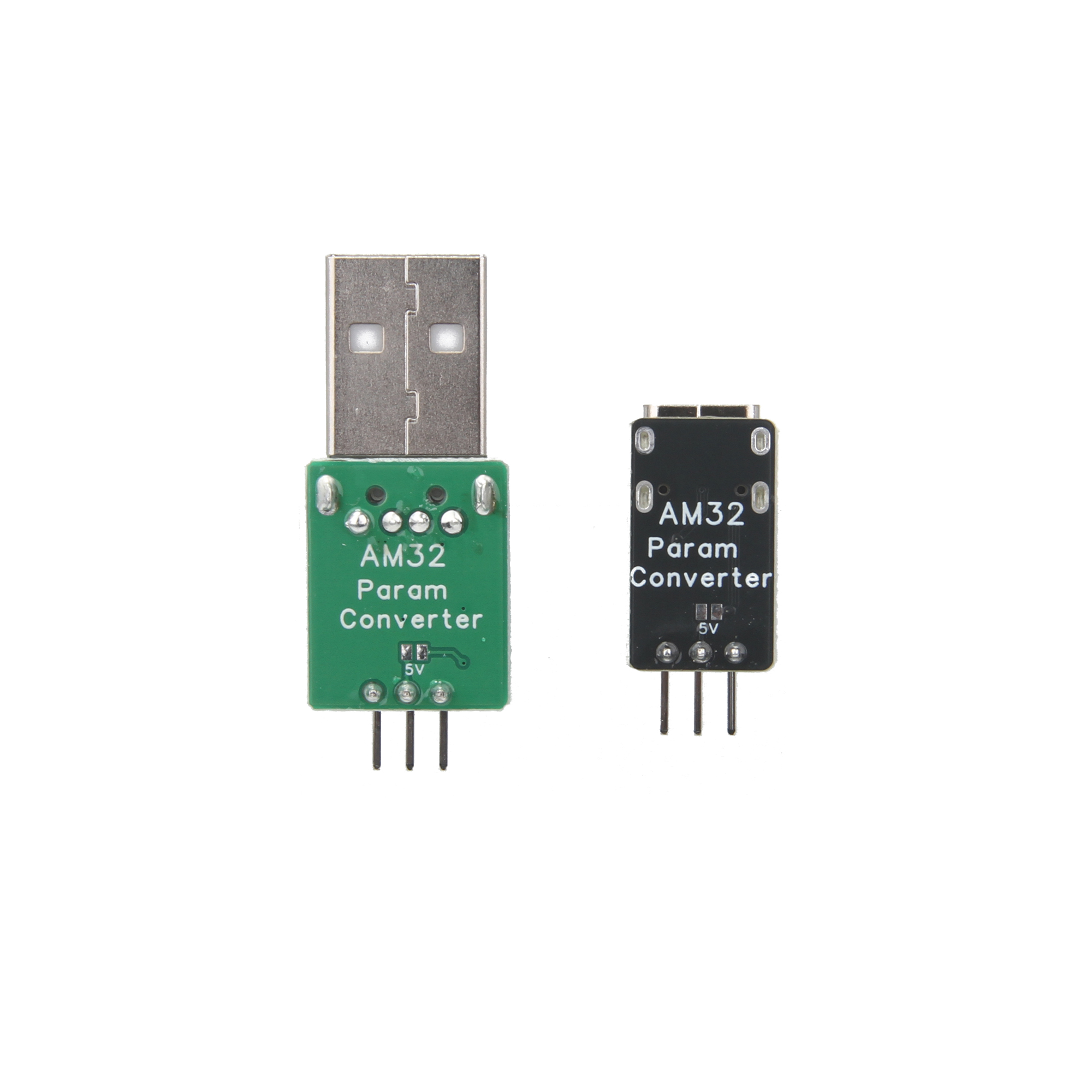 AM32 40A 45A 65A 80A ESC USB/T - Drone Rc Board incelemesi ve fiyatı