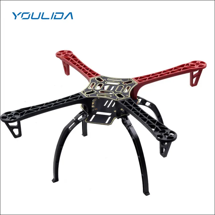 F450 Quadcopter Çerçeve Kiti,  - Drone Rc Board incelemesi ve fiyatı