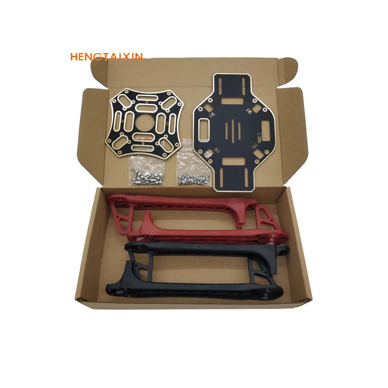 F450 Quadcopter Çerçeve Kiti,  - Drone Rc Board incelemesi ve fiyatı