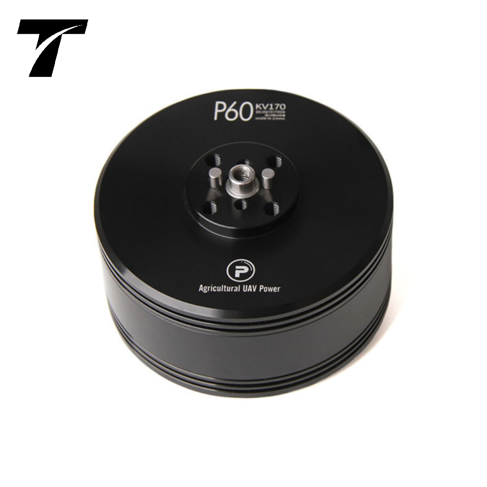 T-MOTOR P60 Pin KV170 KV340 Fı - Drone Rc Price incelemesi ve fiyatı