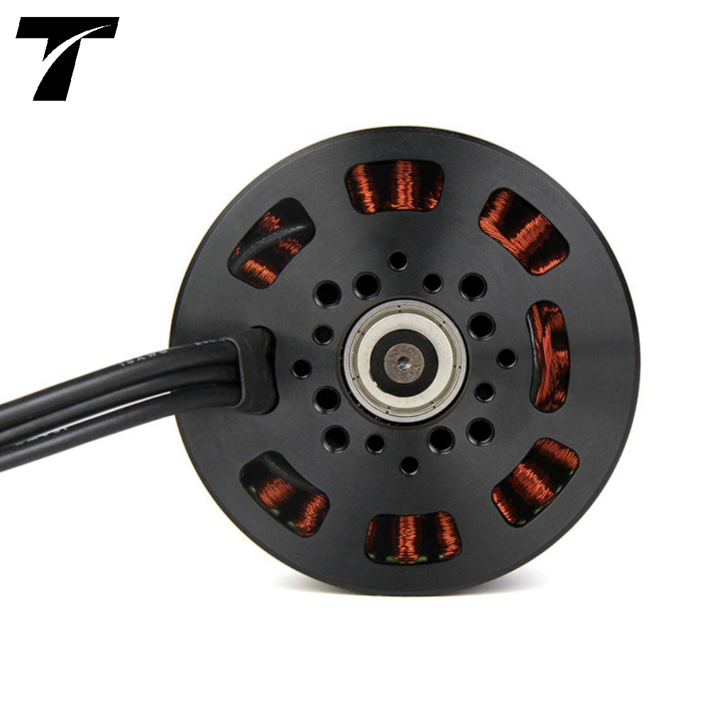T-MOTOR P60 Pin KV170 KV340 Fı - Drone Rc Price incelemesi ve fiyatı