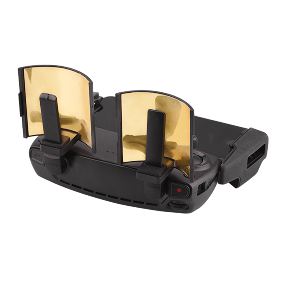 Yagi Anten DJI Mavic Mini 1/SE - Drone Dji Rc 2 incelemesi ve fiyatı