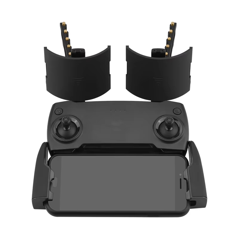 Yagi Anten DJI Mavic Mini 1/SE - Drone Dji Rc 2 incelemesi ve fiyatı