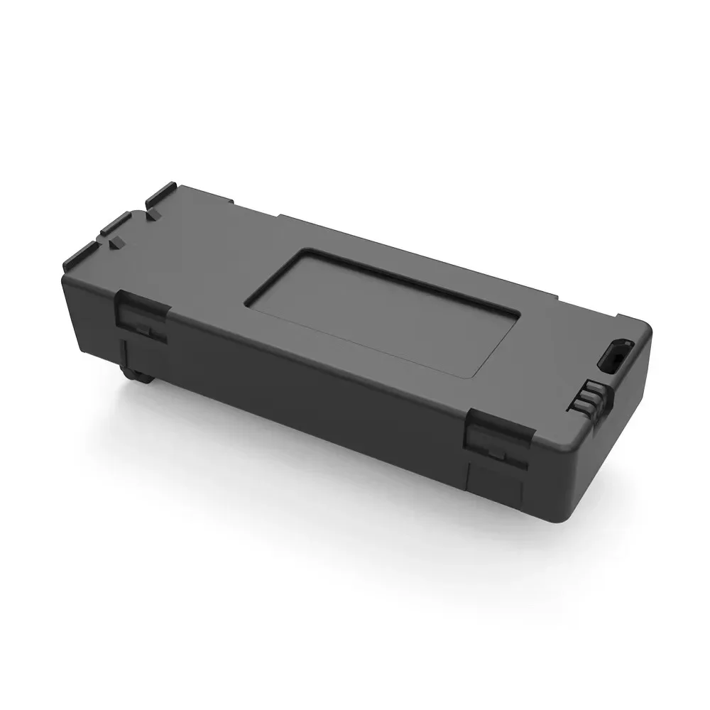 Sıcak 3.7V 1800Mah RC Drone Pi - Drone Rc E88 Pro incelemesi ve fiyatı