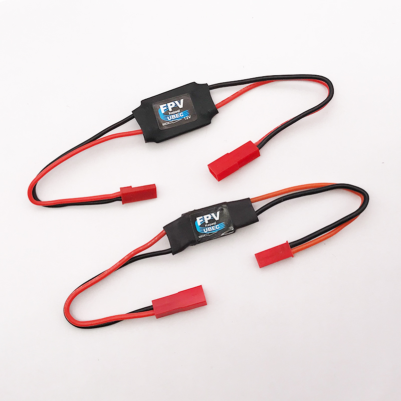 Ultralight BEC Modülü 3A 5V 2- - Drone Rc Diy incelemesi ve fiyatı