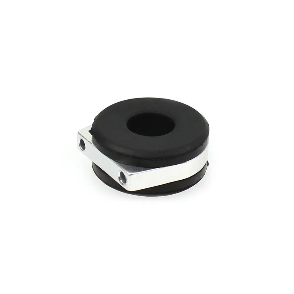 1-6 adet CNC Alüminyum Gimbal  - Drone Rc Diy incelemesi ve fiyatı