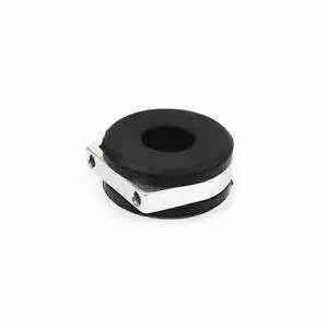 1-6 adet CNC Alüminyum Gimbal  - Drone Rc Diy incelemesi ve fiyatı
