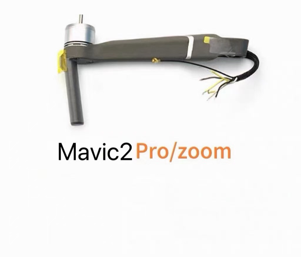Orijinal DJI Mavic 2 Pro/ZOOM  - Drone Dji Rc 2 incelemesi ve fiyatı