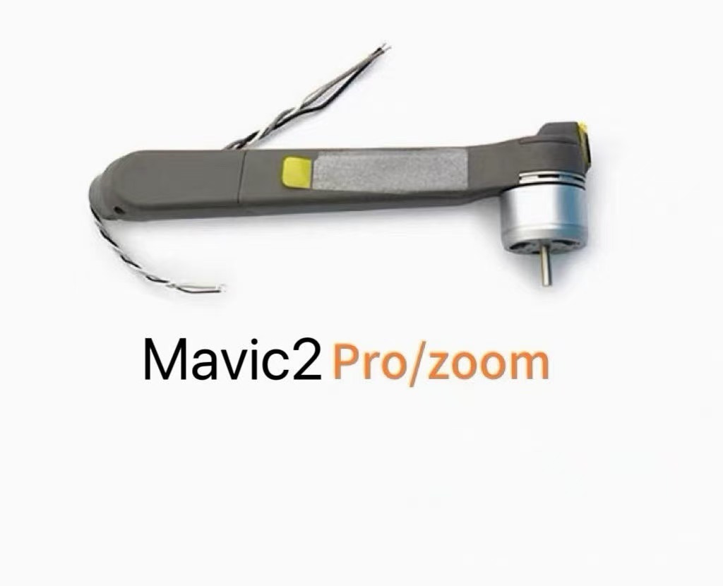 Orijinal DJI Mavic 2 Pro/ZOOM  - Drone Dji Rc 2 incelemesi ve fiyatı