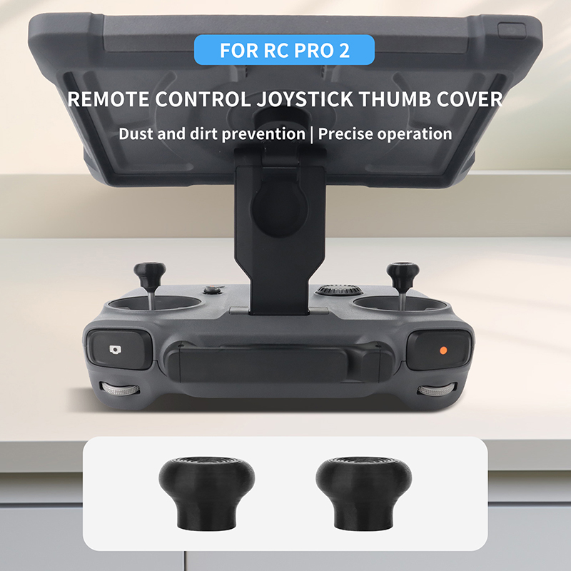 DJI RC Pro 2 Uzaktan Kumanda i - Drone Dji Rc Mavic 3 Pro incelemesi ve fiyatı
