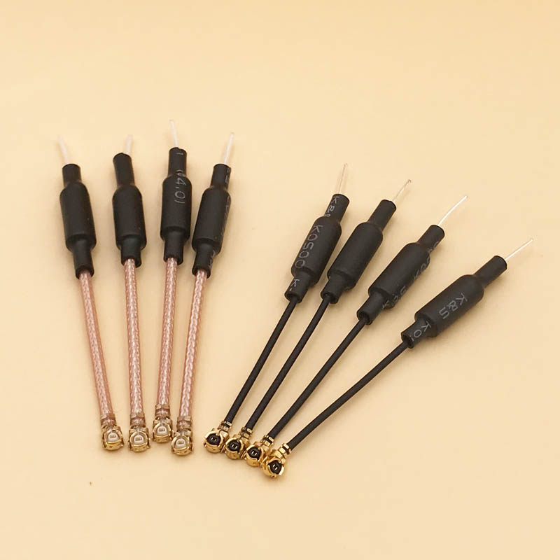 Mikro 65mm 5.8G 2dBi U.FL IPEX - Drone Rc Board incelemesi ve fiyatı