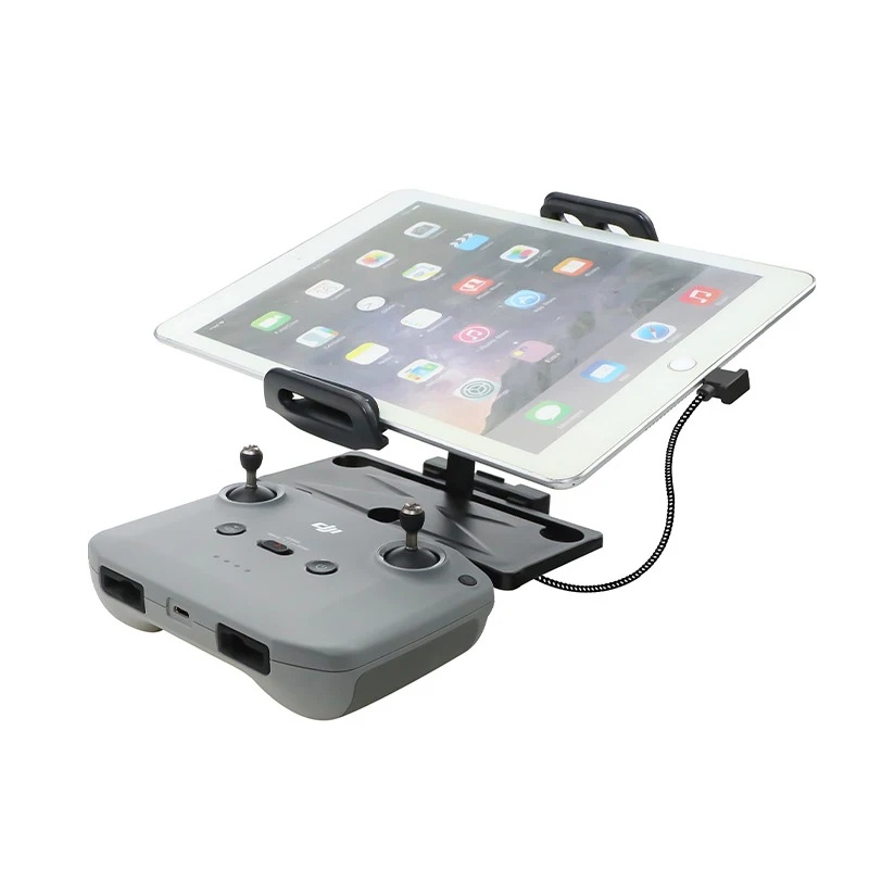 RC-N1 Uzaktan Kumanda Veri Kab - Drone Dji Rc Mavic 3 Pro incelemesi ve fiyatı