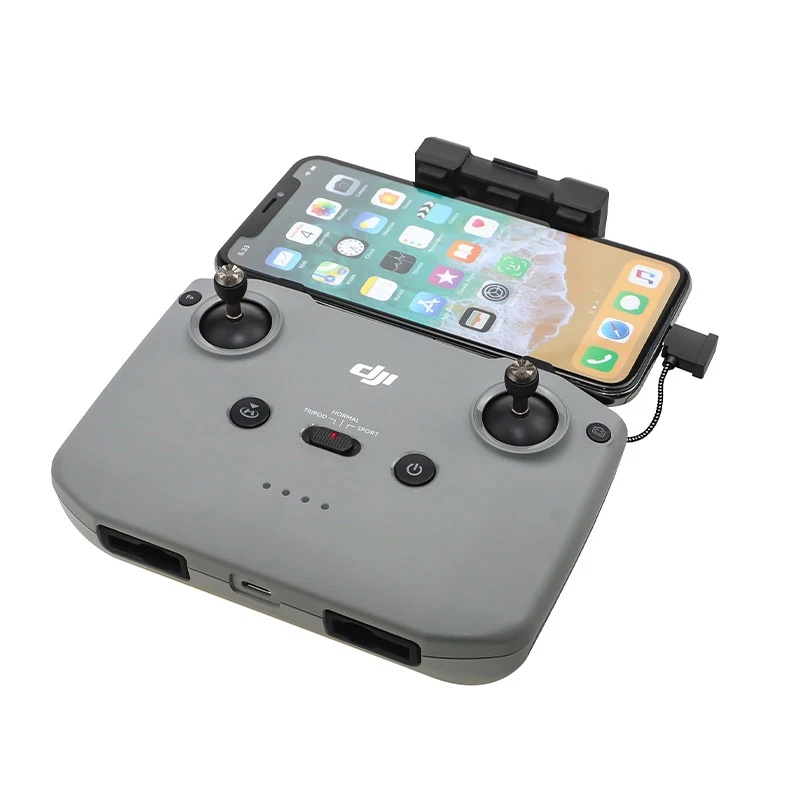 RC-N1 Uzaktan Kumanda Veri Kab - Drone Dji Rc Mavic 3 Pro incelemesi ve fiyatı
