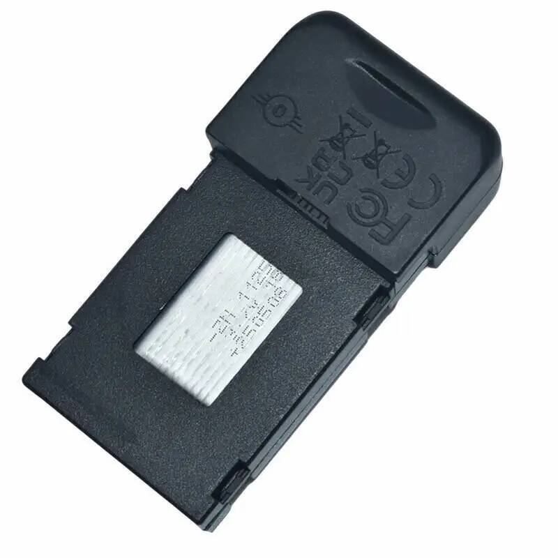 Drone Pil KY102 3.7V 1800mah K - Drone Ky102 Rc incelemesi ve fiyatı