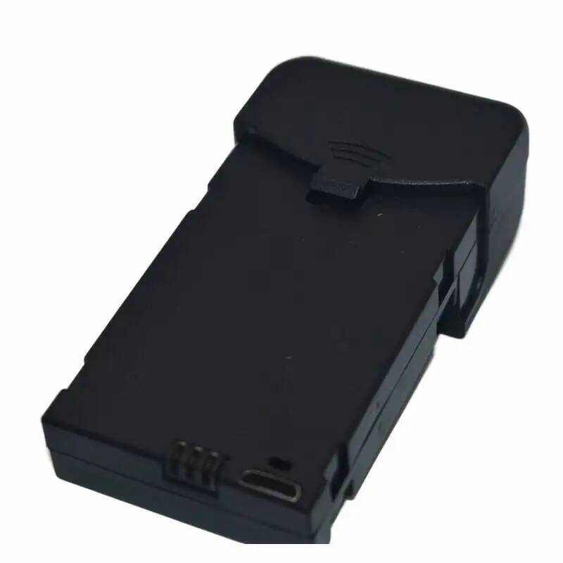 Drone Pil KY102 3.7V 1800mah K - Drone Ky102 Rc incelemesi ve fiyatı