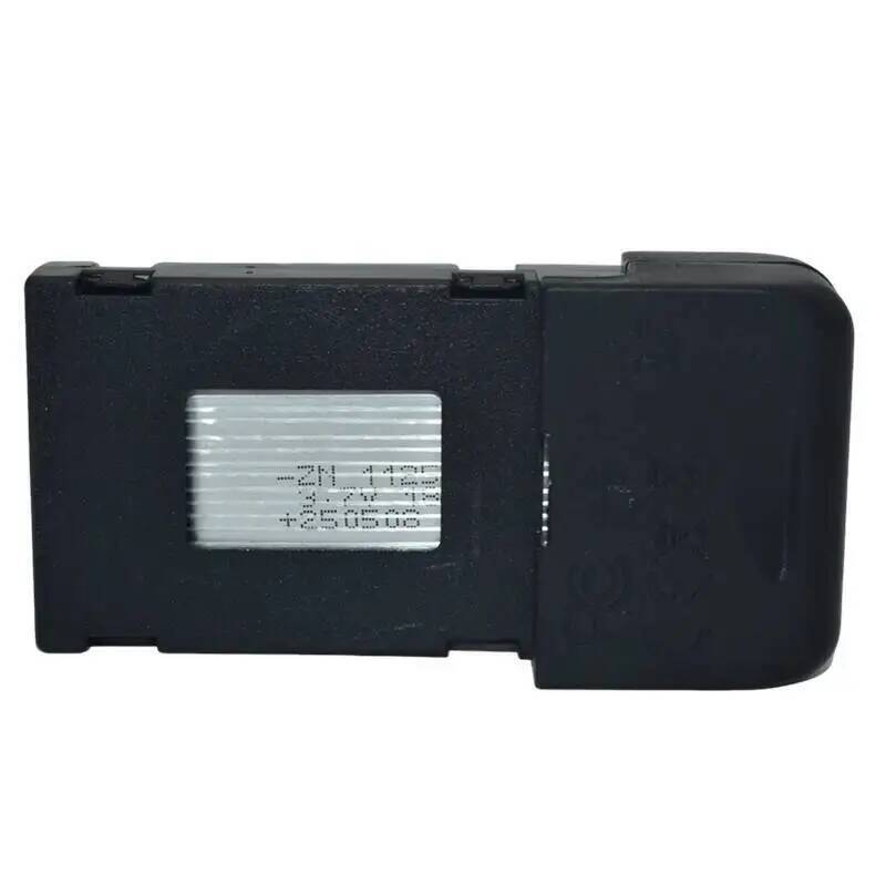 Drone Pil KY102 3.7V 1800mah K - Drone Ky102 Rc incelemesi ve fiyatı