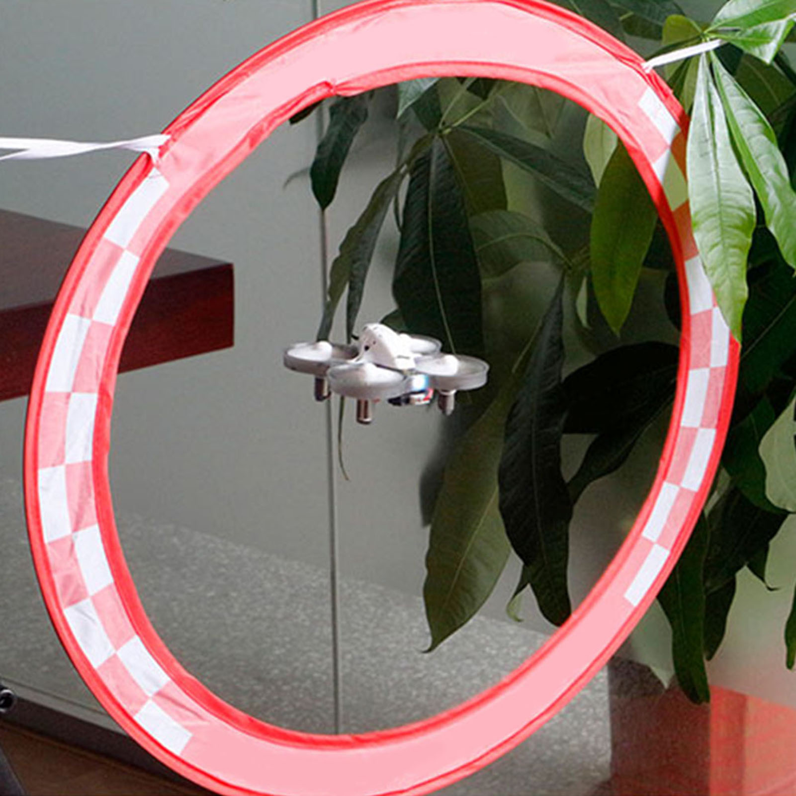 Drone Yarış Kapısı KINGKONG /  - Drone Rc Game incelemesi ve fiyatı