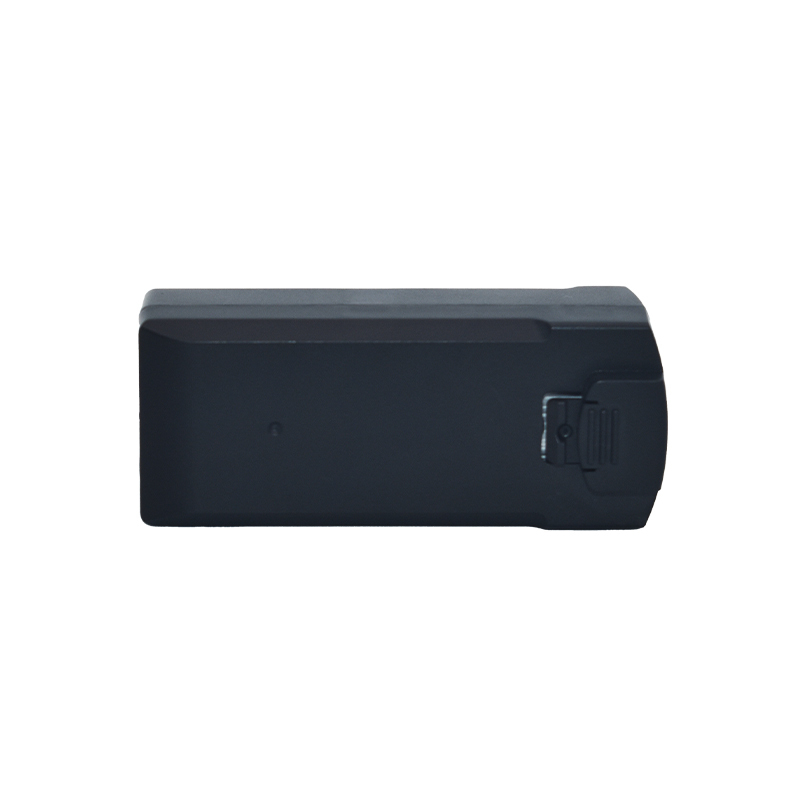 GPS V198 7.4V 3000mAh Pil RC D - Drone Lipo Battery incelemesi ve fiyatı