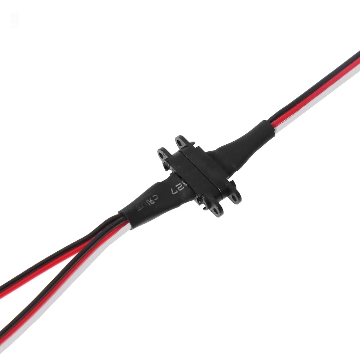 Manyetik 1'e-2 Y Uzatma Kablos - Drone Rc Controller incelemesi ve fiyatı