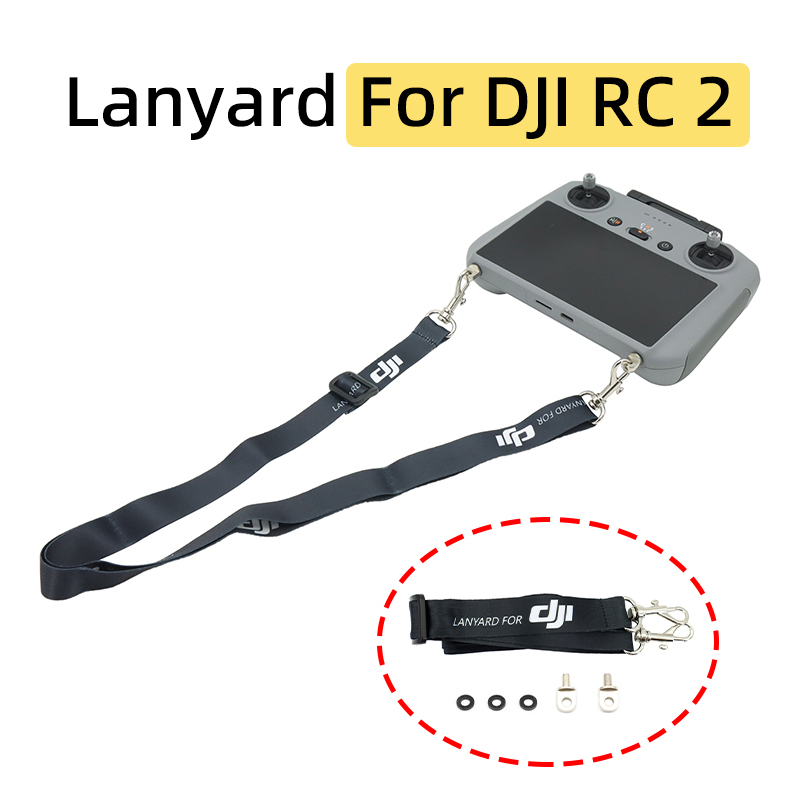 DJI AIR 3/2S/Mavic 3Pro/Mini 3 - Drone Dji Rc Mavic 3 Pro incelemesi ve fiyatı