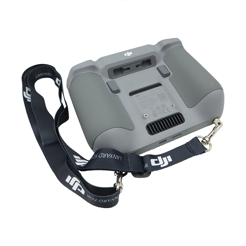 DJI AIR 3/2S/Mavic 3Pro/Mini 3 - Drone Dji Rc Mavic 3 Pro incelemesi ve fiyatı