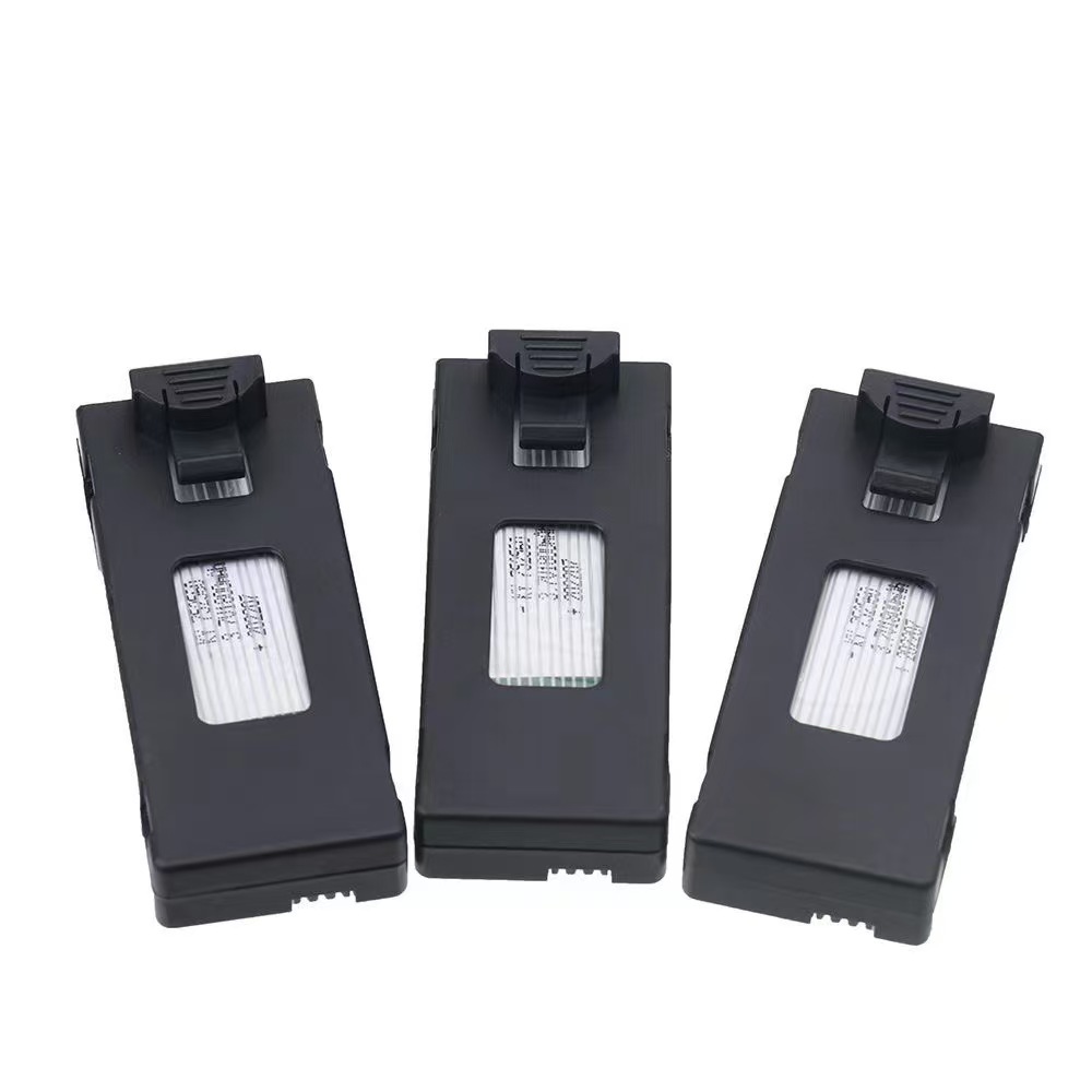 3.7 V 1800 mAh E88 E88PRO Ls-E - Drone Rc E88 Pro incelemesi ve fiyatı