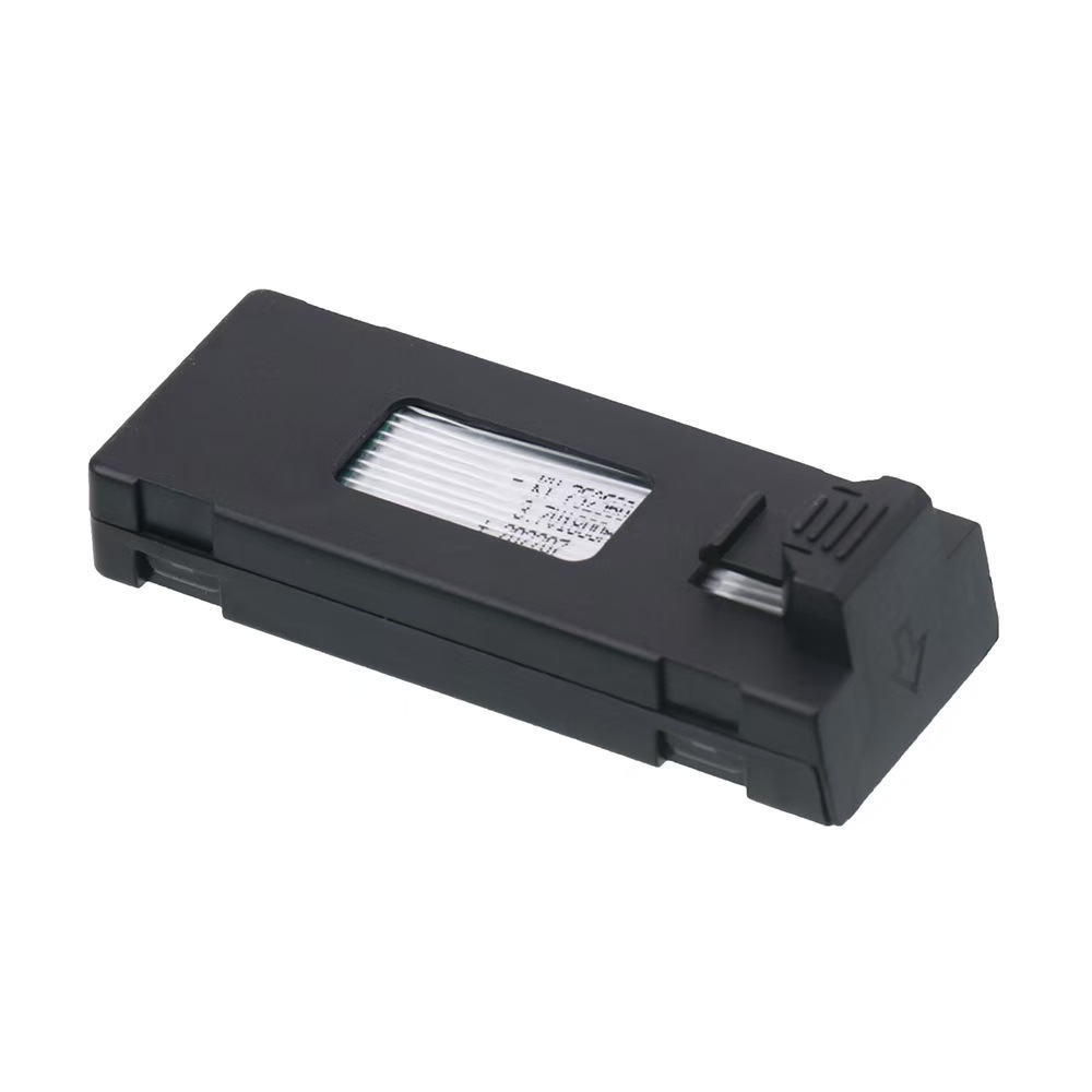 3.7 V 1800 mAh E88 E88PRO Ls-E - Drone Rc E88 Pro incelemesi ve fiyatı