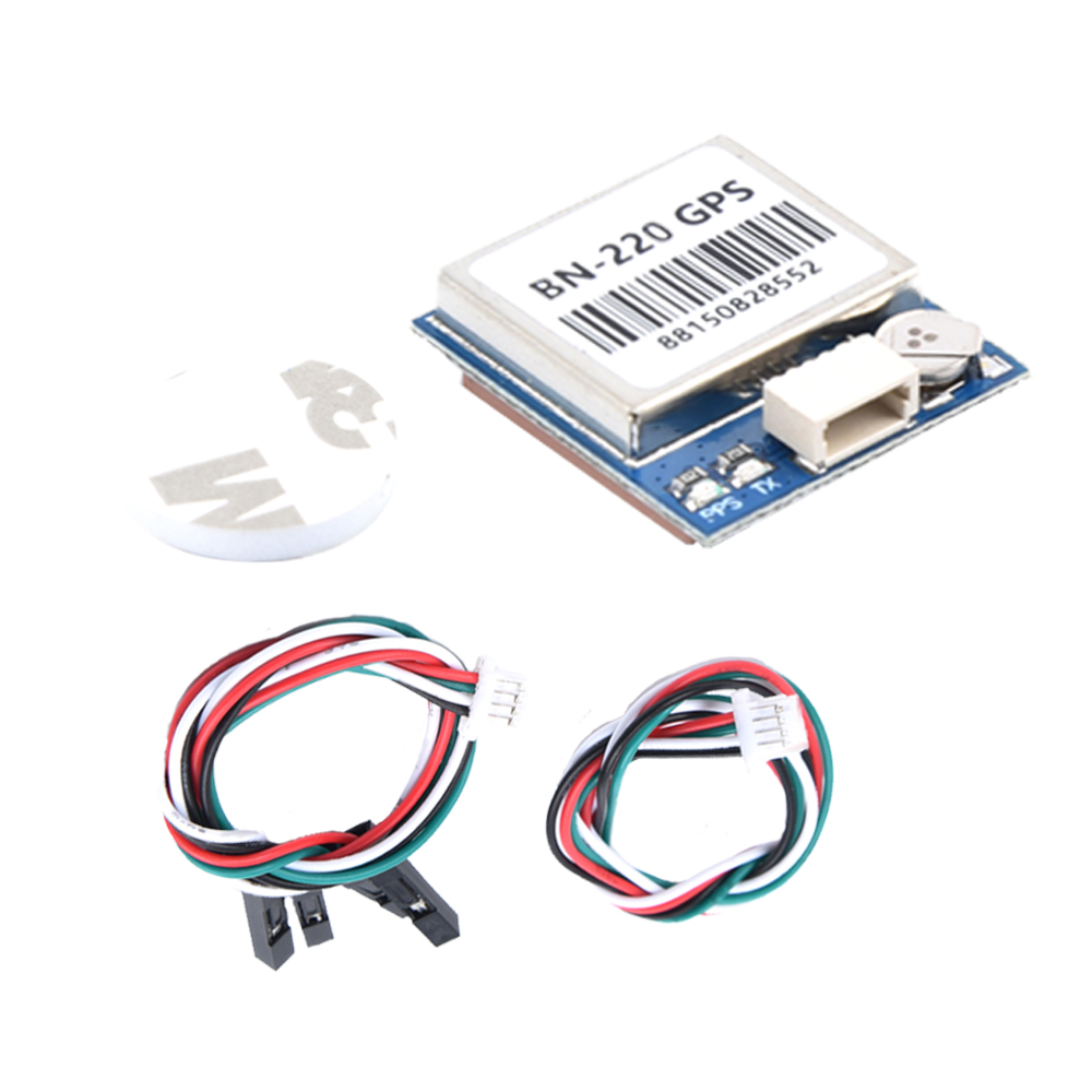 FPV Drone RC Yarış Quadcopter  - Drone Lipo Battery incelemesi ve fiyatı